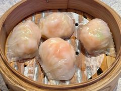 -金翠皇宫粤菜·点心·海鲜(翡翠店)