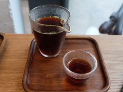 -Home Cafe(水榭春天店)