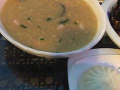 -陶然居·重庆菜(南滨路店)