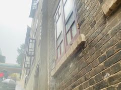 -武汉大学-樱园