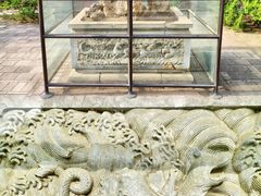 -颐和园