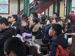 -北京湖广会馆