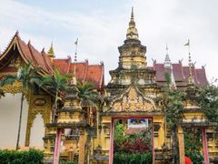 -西双版纳总佛寺