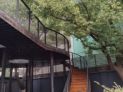 -Willing·Coffee&Brunch&Dinner(万达店)