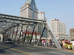 android_upload_pic-上海浦江饭店