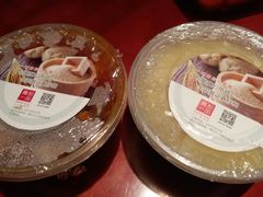 -嘉和一品(长江道店)