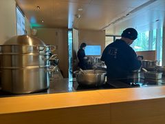 -阿嬷手作(成都万象城店)