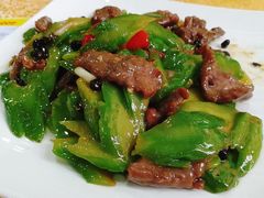 -九大簋家宴(晓港湾店)