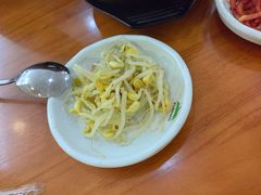 -延阿姨水豆腐(公园店)