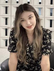 -+奈造型设计