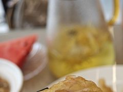 -鹿鸣春饭店(总店)