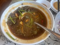 -一江春水·杭帮臻宴(三台山店)