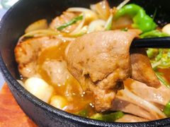 -小粤楼·怀旧粤菜(万辉国际广场店)