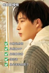 -北京米扬丽格医疗美容·联合丽格鼻整形中心