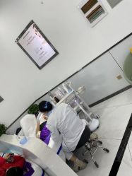 -蕾特恩专业祛痘国际连锁