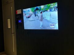 -刀马旦养生中心(时代店)