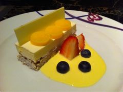 iphone_upload_pic-新发展亚太JW万豪酒店大堂吧