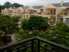 android_upload_pic-江门古兜温泉小镇