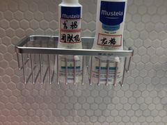 -沥鲨亲子游泳俱乐部(金沙洲中心)