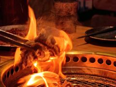 -肉问屋·元气一番烧肉(北京总店)