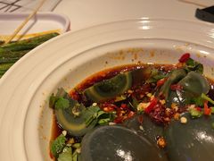 -去吃龙虾 | 烧烤·龙虾馆(红林世界城店)