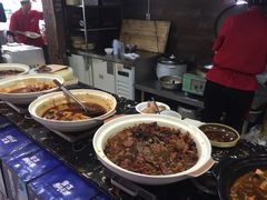 -滋味小厨(新合店)