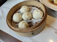 -绿茶餐厅(龙井船宴· 品牌总店)