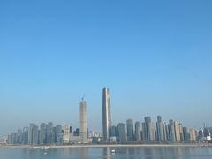 -武汉马哥孛罗酒店