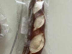-小飞象面包公社(珠江路金鹰店)