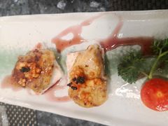 -菊上料理(蜀山银泰百货店)