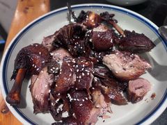 -小饕荟雅安贡椒鱼鲜馆(广福桥店)