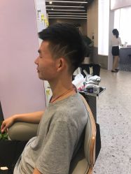 点击看大图 -PE SALON