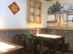 -大海碗·京菜炸酱面(雍和宫店)