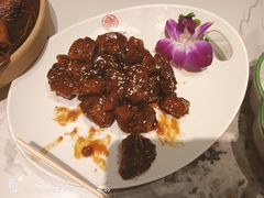 -塘人·老底子宁波菜小馆(南塘老街店)