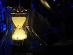 -音乐房子·Vintage Live Bar(玉林总店)