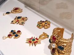 -清华大学艺术博物馆