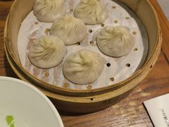 -苏小柳手工点心(人民广场分院)