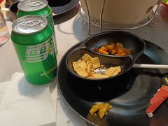 -赤甲皇(仙霞路店)
