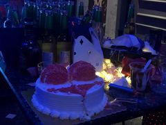-唱吧麦颂KTV(萧山加州阳光广场店)