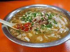 -舒记粉店(七星路店)