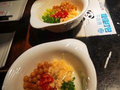 -三只耳火锅(宽窄巷子店)