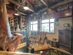 -一桶江山餐厅(松北店)