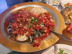 -三十九道湘·湖南菜(六道口店)