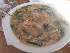 -李连贵熏肉大饼(宁山中路店)