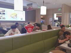 -砂之船奥特莱斯(合肥店)