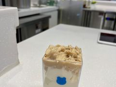 -兰熊鲜奶(昌平悦荟店)