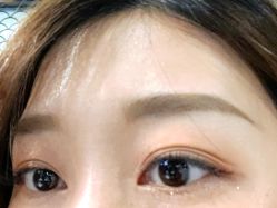 -心窑Shero's 美甲美睫美妆沙龙