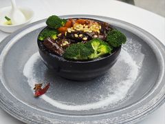 -永丰源大酒店(人民中路店)