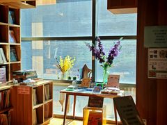 -PAGEONE(北京坊店)