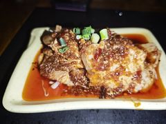 -醉八仙热酒馆(渝中店)